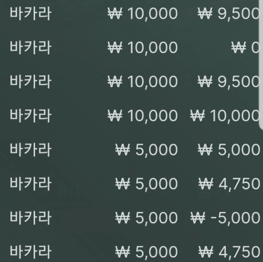영점잡다가 삘탔네 ㅋㅋ(0)