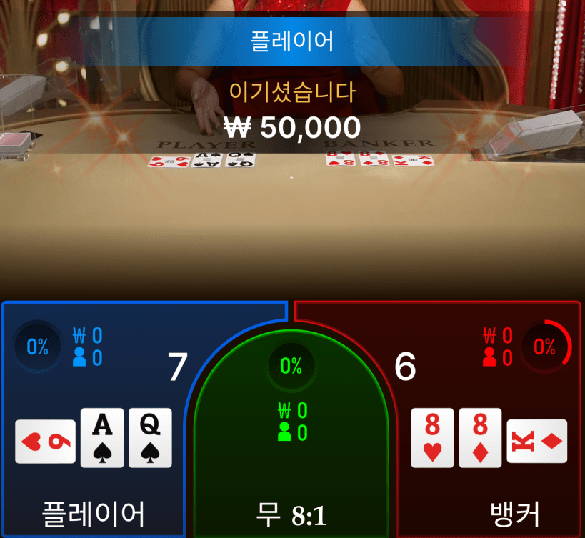 좋은 출발 기분 좋구나 ^^(0)