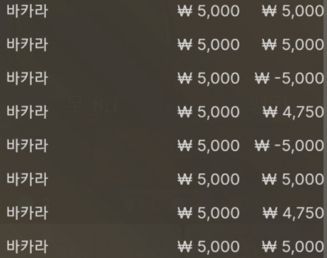에볼 후기(0)