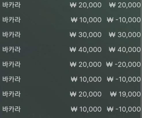 에볼 후기(0)