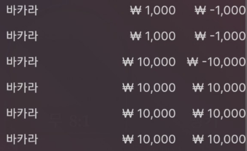 에볼 후기(0)