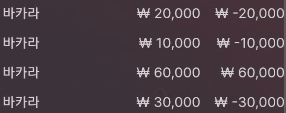 오늘은 그만 해야지 에볼(0)