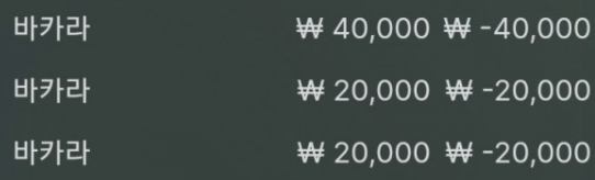 오늘은 접자...(0)