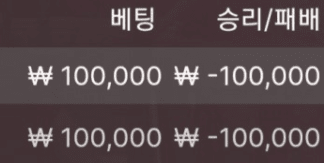 복구 칠려다 실패(0)