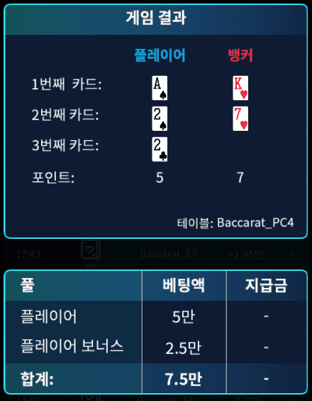 오늘은 여기서 그만 해야겠습니다ㅠㅠ(0)
