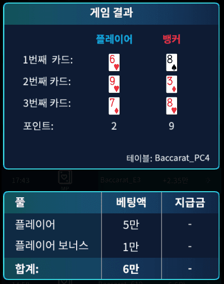 오늘은 여기서 그만 해야겠습니다ㅠㅠ(1)
