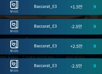 하... 이득 보고 싶은데 쉽지가 않다(0)
