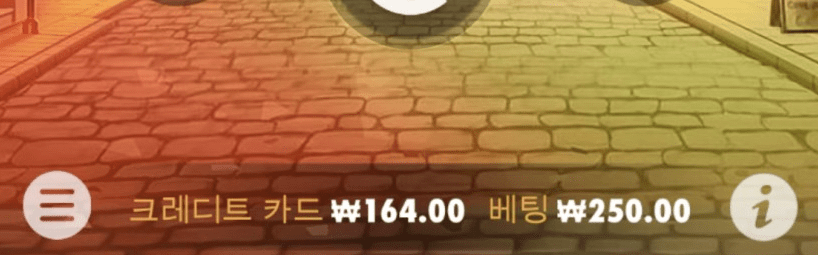 결국은......(0)