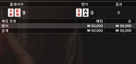 제발제발을 도대체 몇번을 했는지..ㅋㅋㅋㅋ(0)