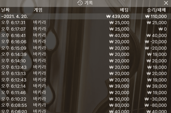 국밥아 오늘도 수고했다(0)