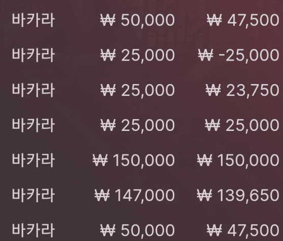 에볼이 좋긴 좋네 ^^(0)