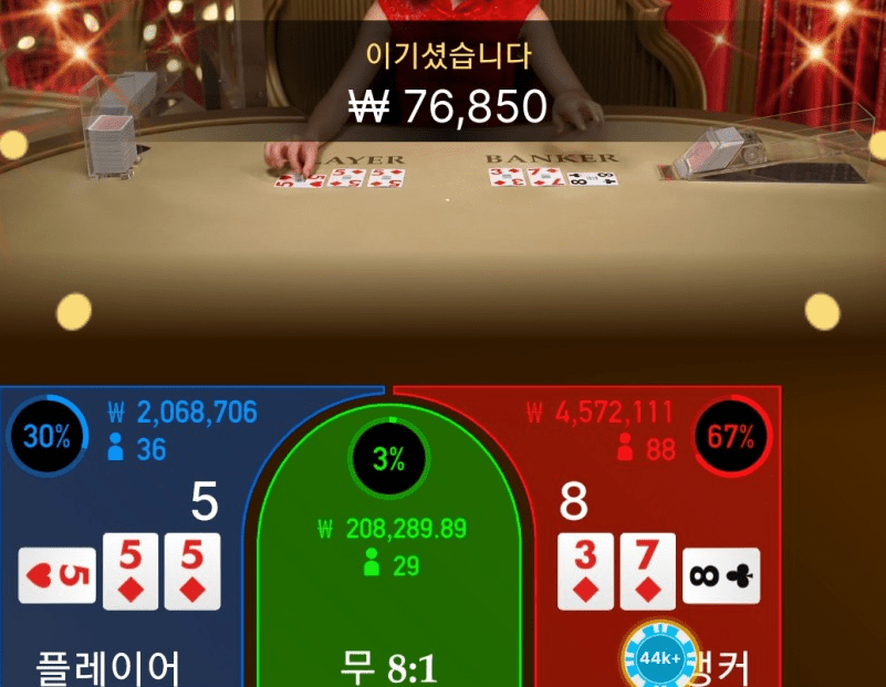 먹긴 먹었는데..(0)