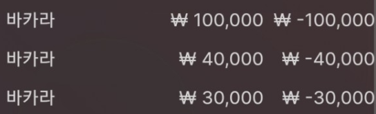 연패 지겨워ㅠ(0)