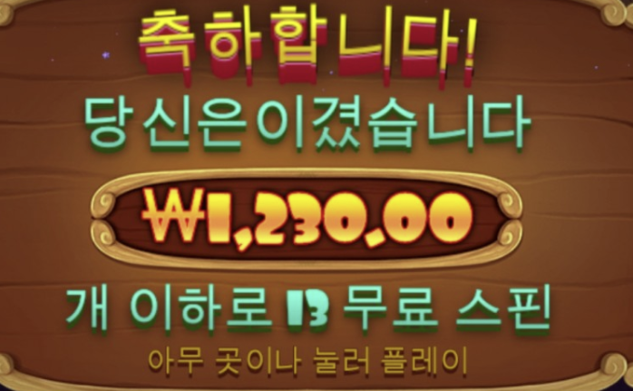 개집 후기(0)