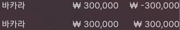 먹죽먹죽 ㅠㅠ(0)