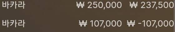 진짜다행입니다(0)