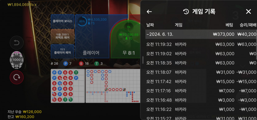 6/13 (2) 유로스타^^(1)