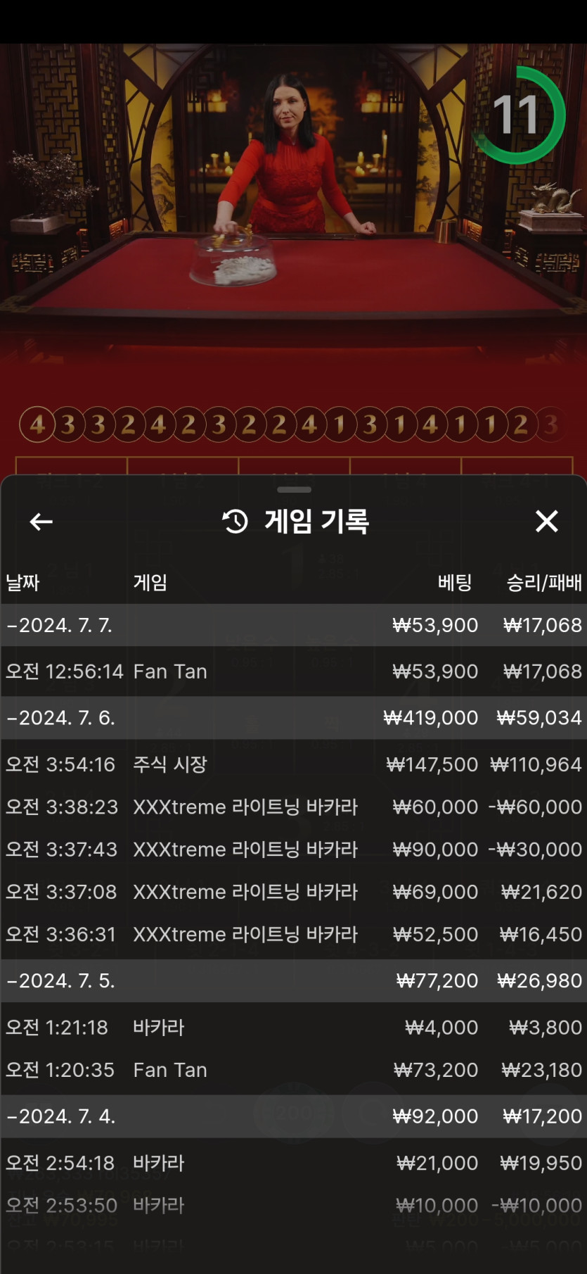 비제휴후기(0)