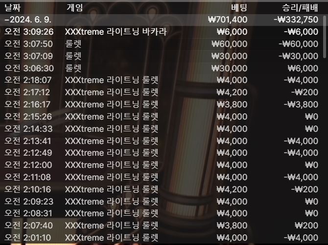 케이카 후기(0)