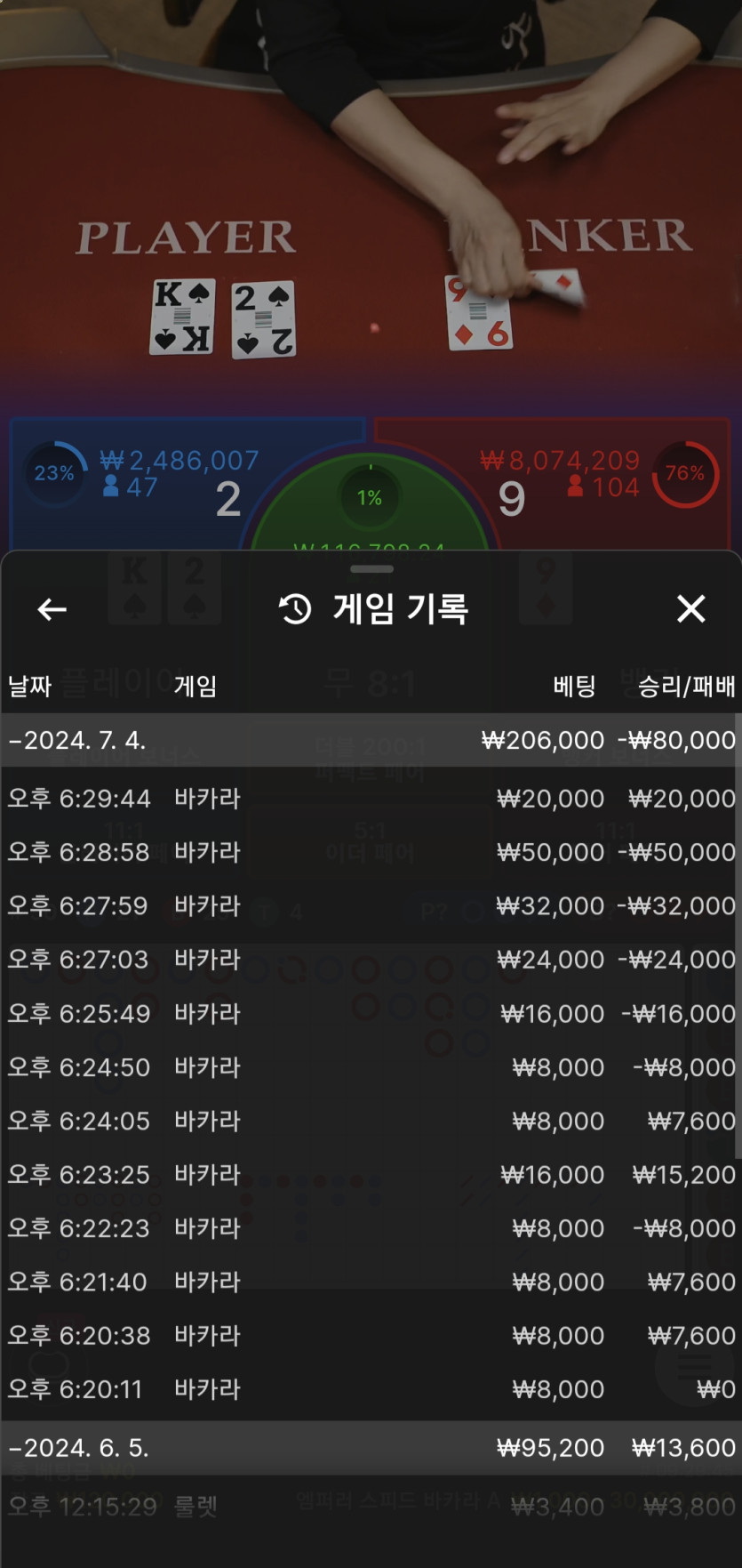 비제휴 후기(0)