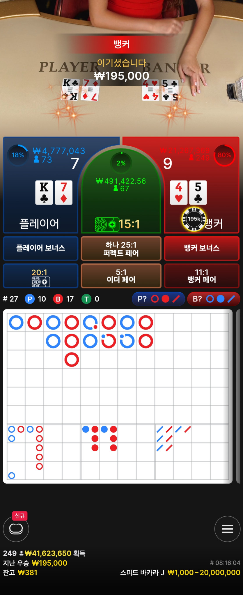 비제휴 후깅(0)