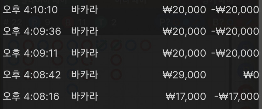 비제휴(0)