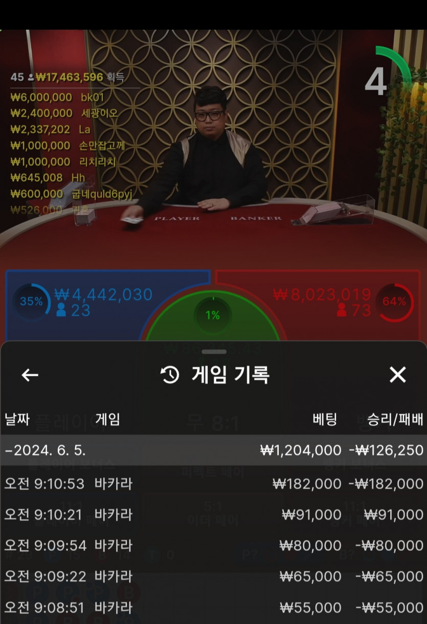 비제휴 후기(0)