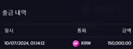 비제휴 후기(1)
