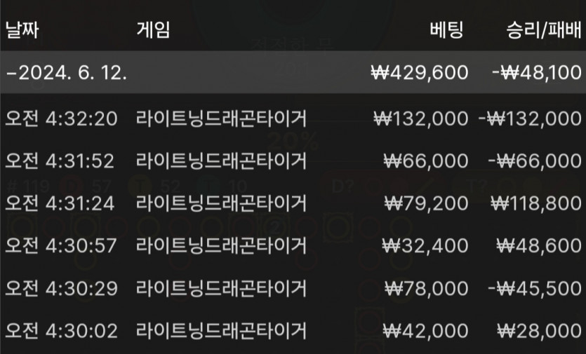 fm후기(0)
