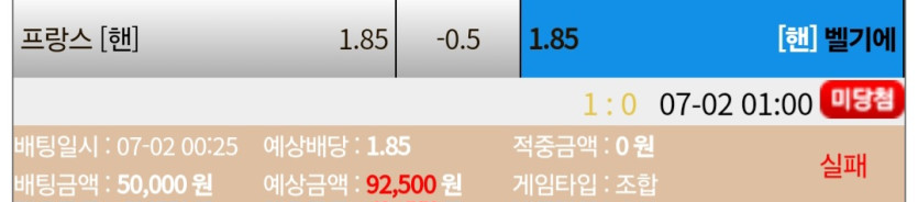 비제휴 후기(0)
