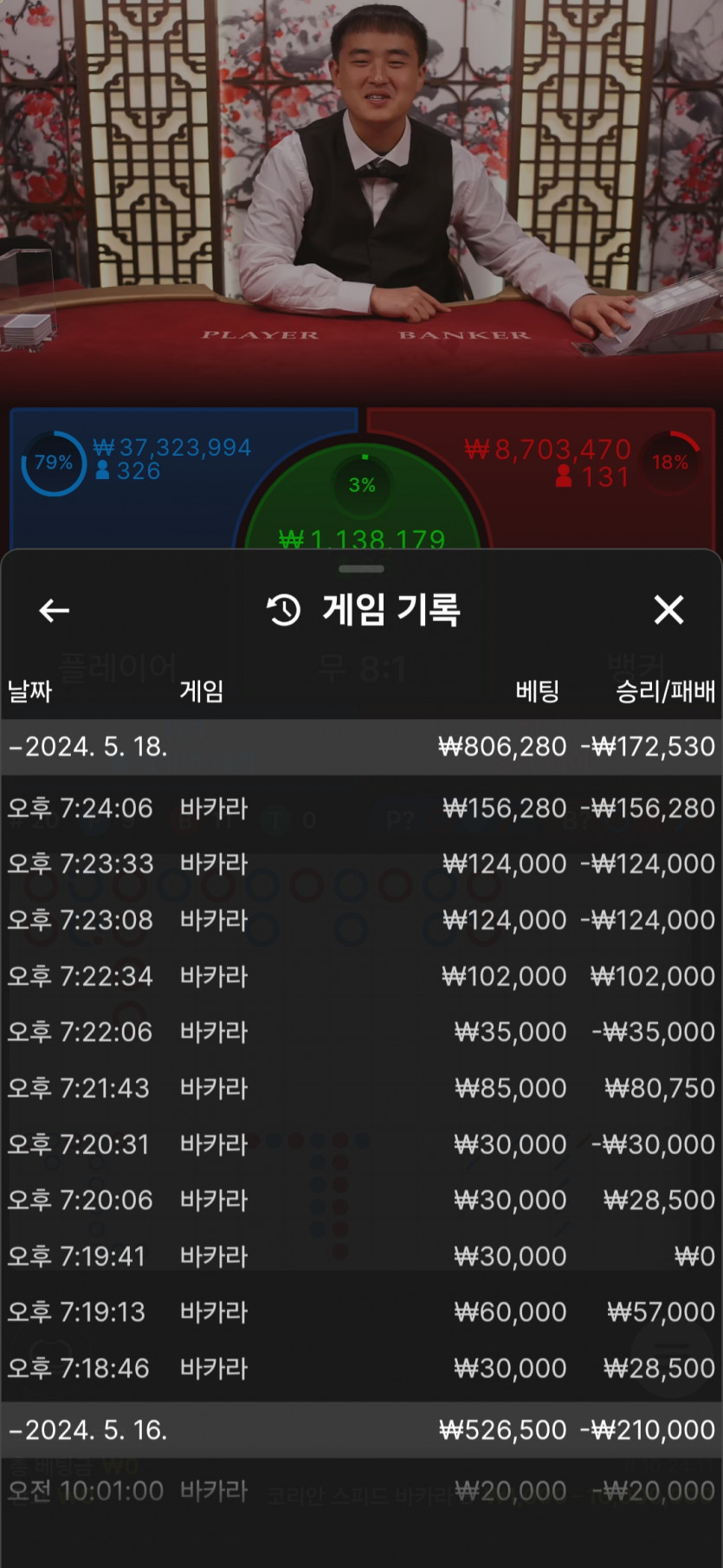 홈카후기(0)