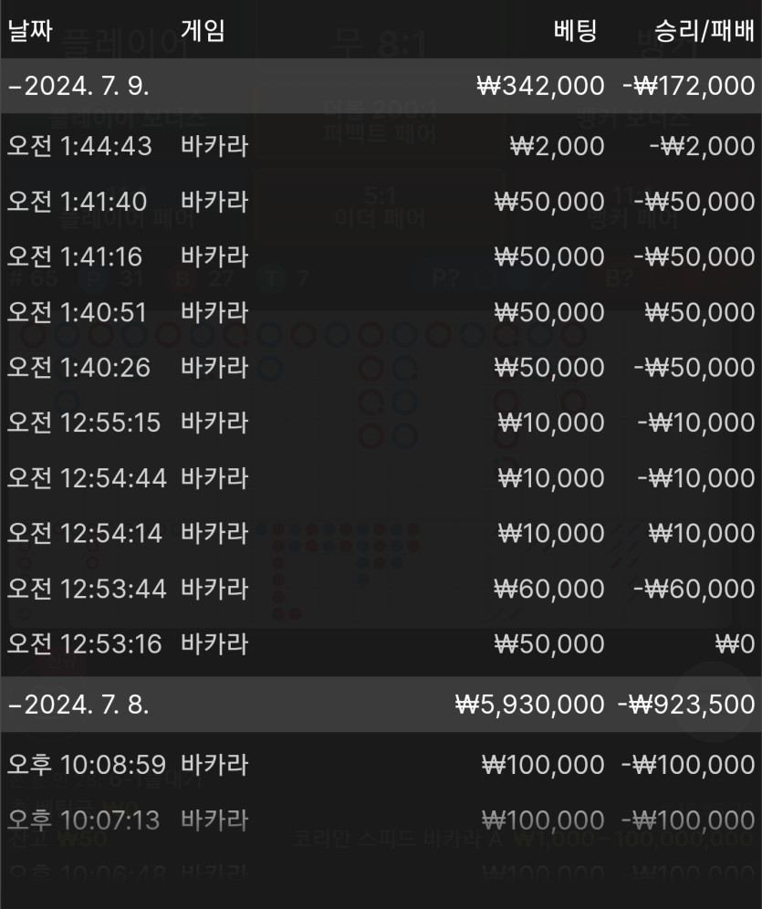 비제휴 후기(0)