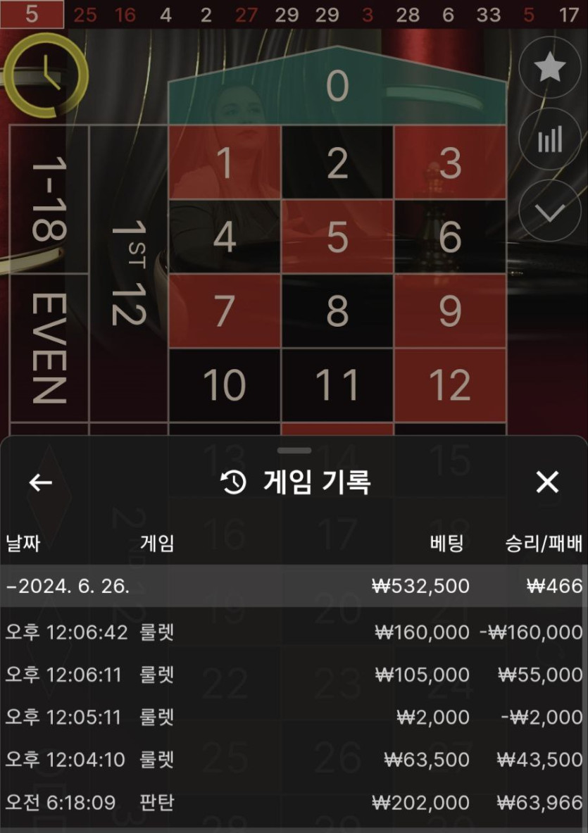 비제휴 후기(0)