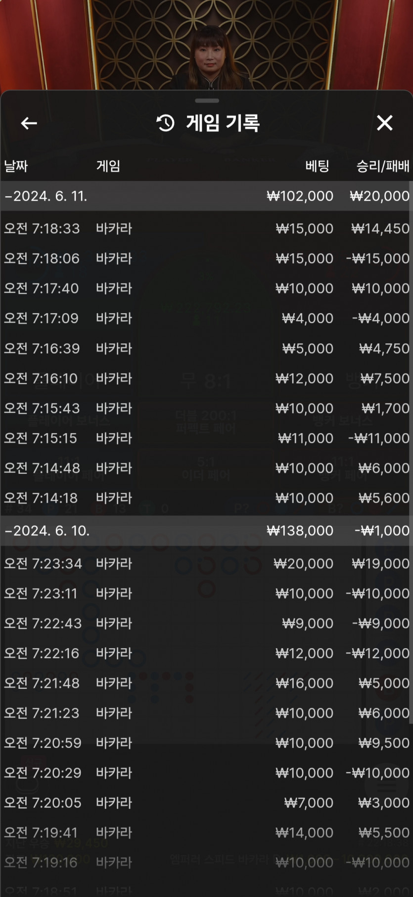 유로스타 후기(0)