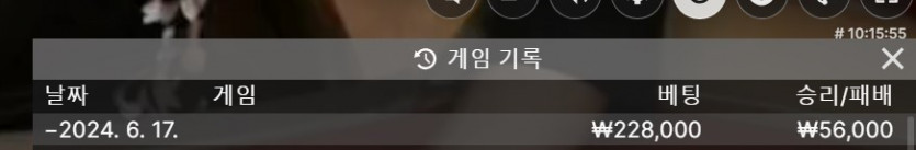 케이카 후기(0)