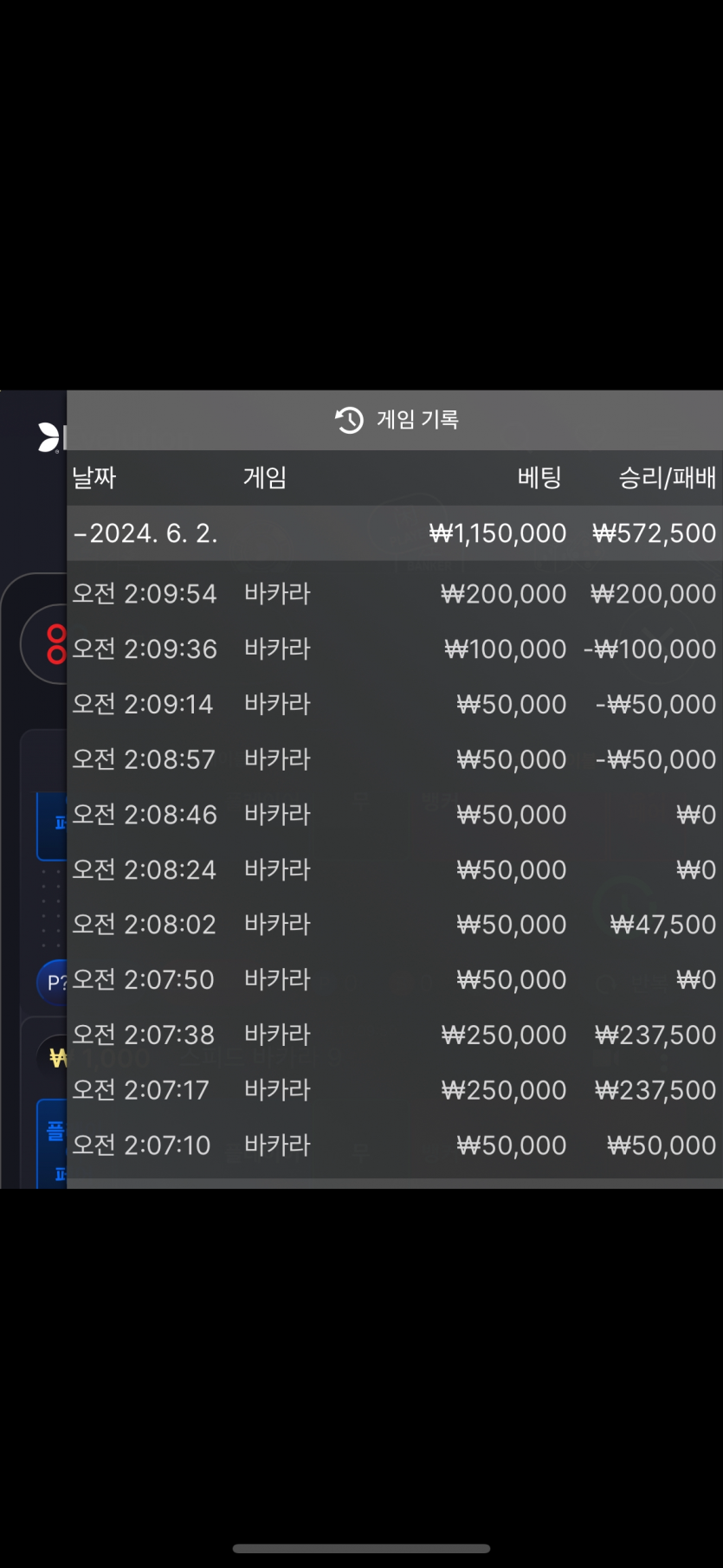 유로스타 후기(0)