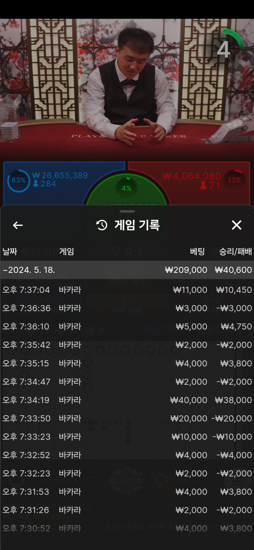 비제휴후기(0)