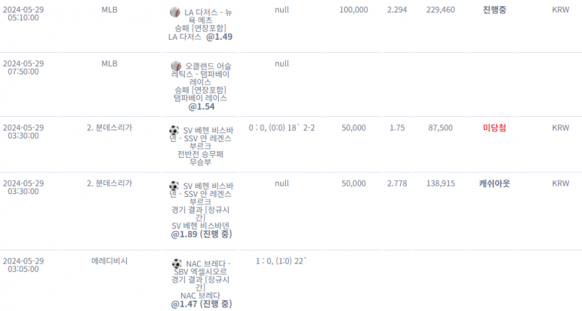 케이카 후기(0)