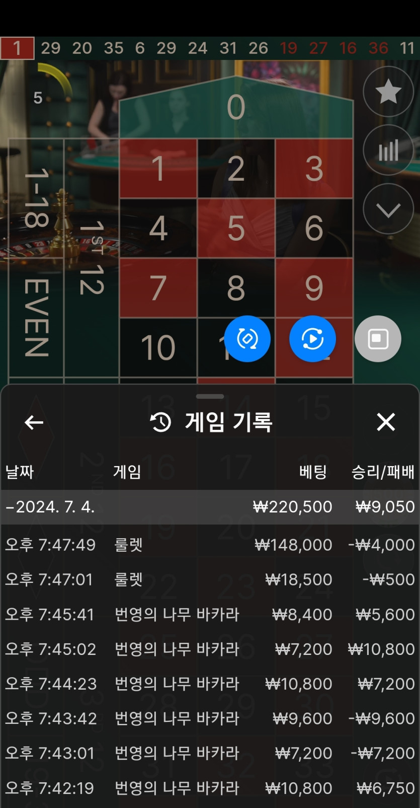 비제휴후기(0)
