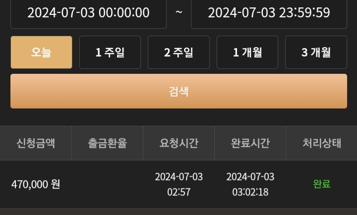 7.3 비제후기 2.(1)
