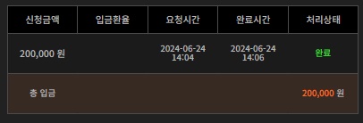 비제휴 후기(0)