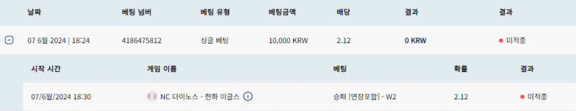 크보벳후기(0)
