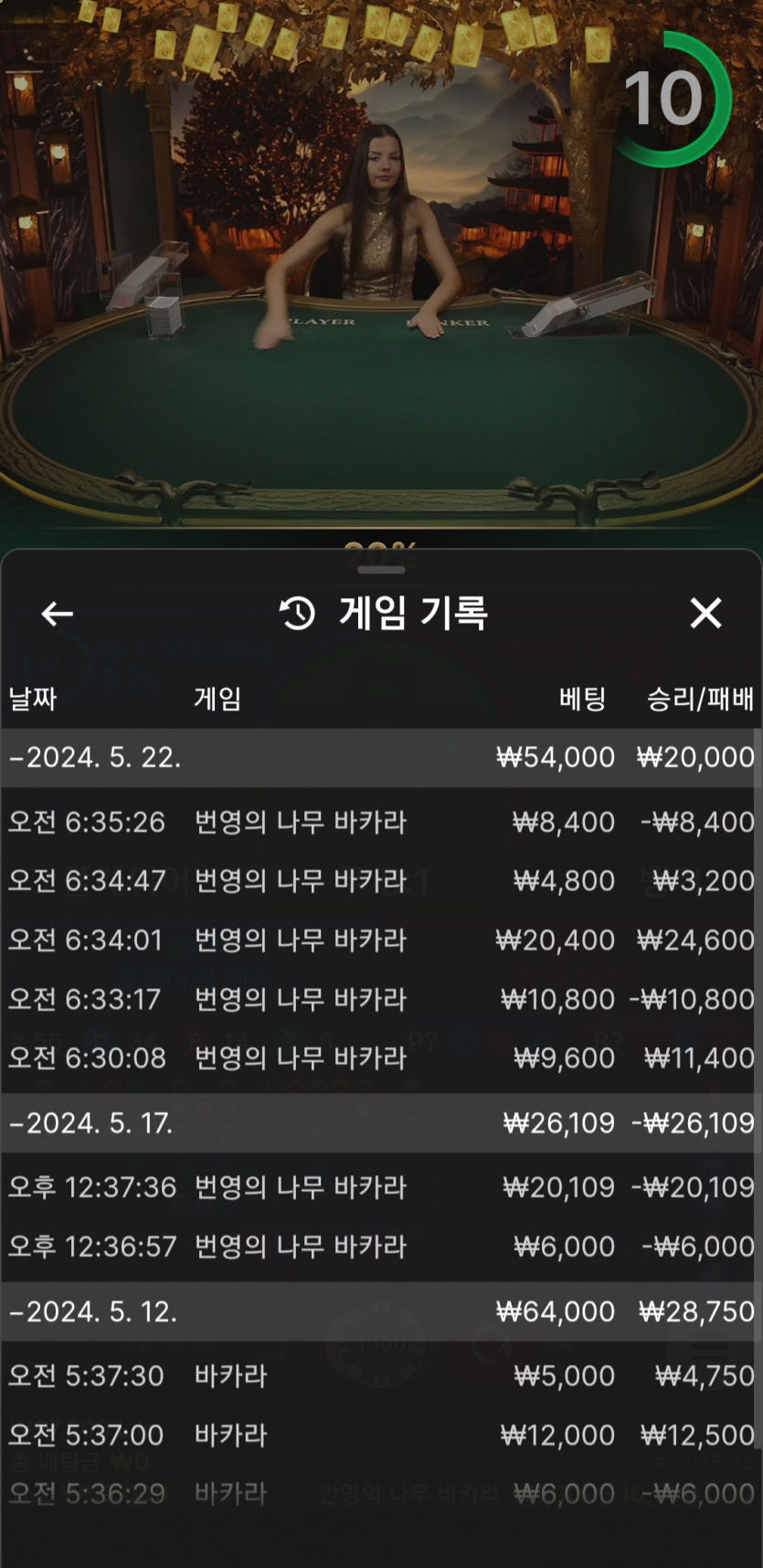 비제휴(0)
