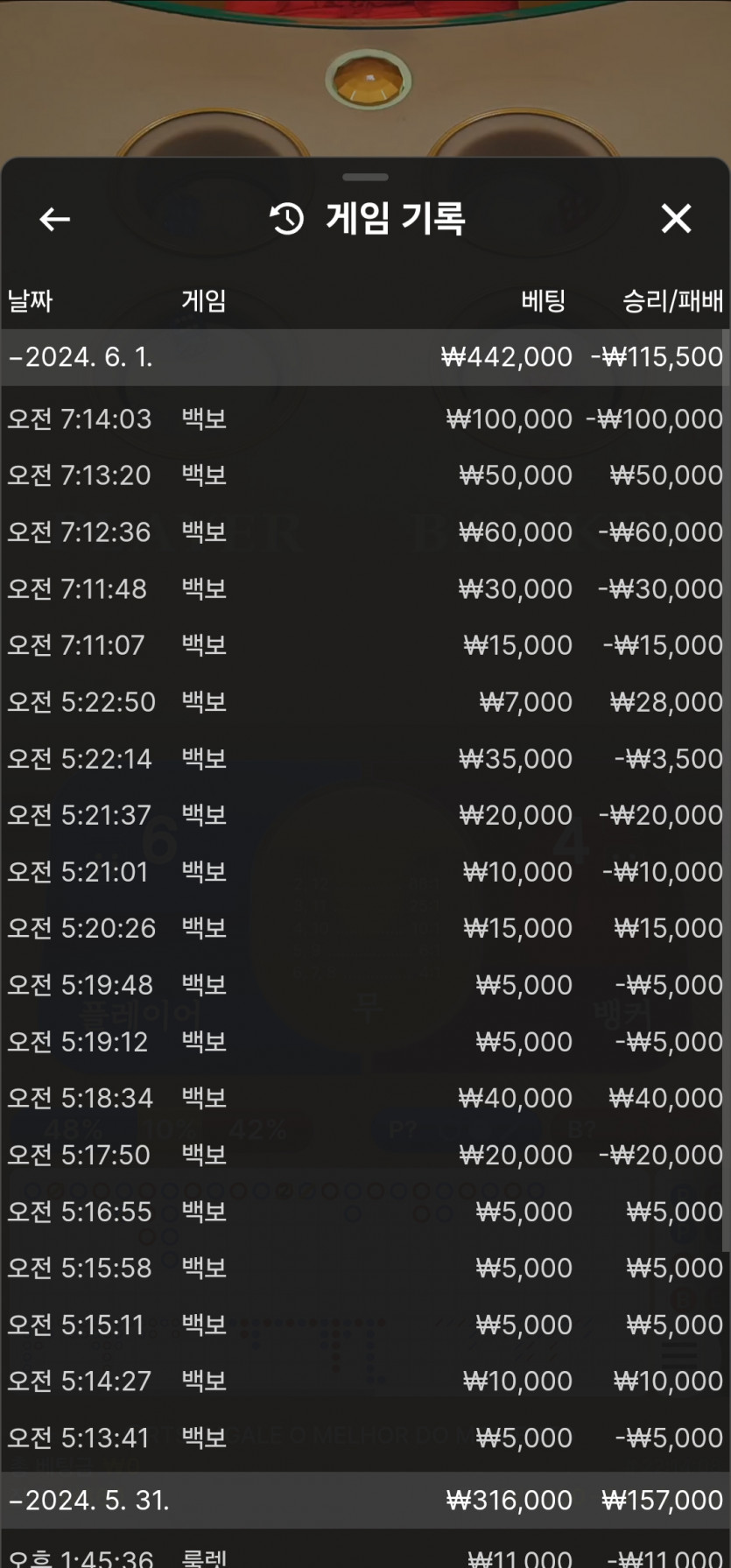 유로 후기(0)