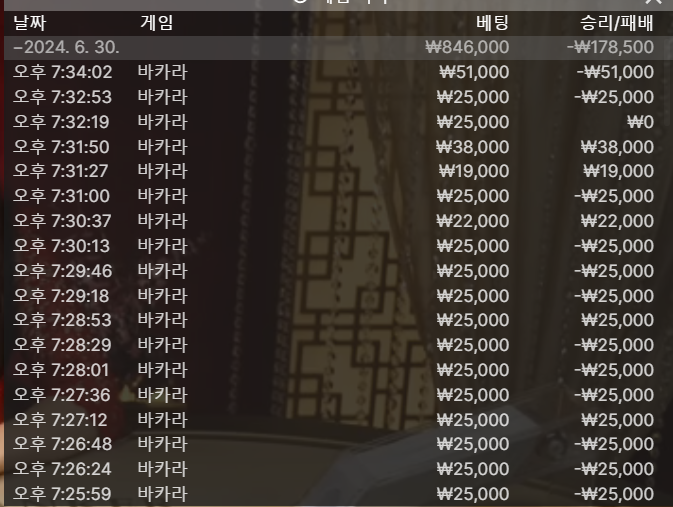 비제휴 후기(0)