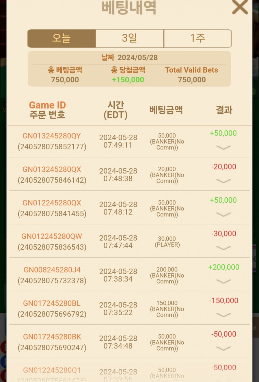 비제휴(0)