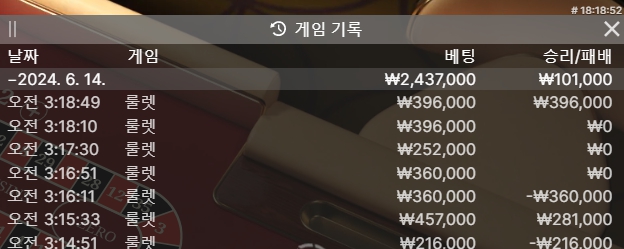 비제휴 후기(0)