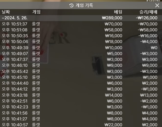 십이만손 ㅠㅠ(0)
