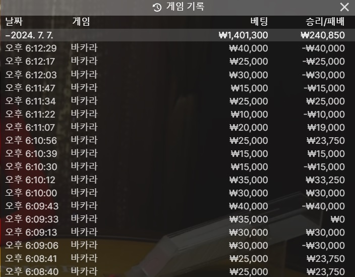 비제휴 후기(0)