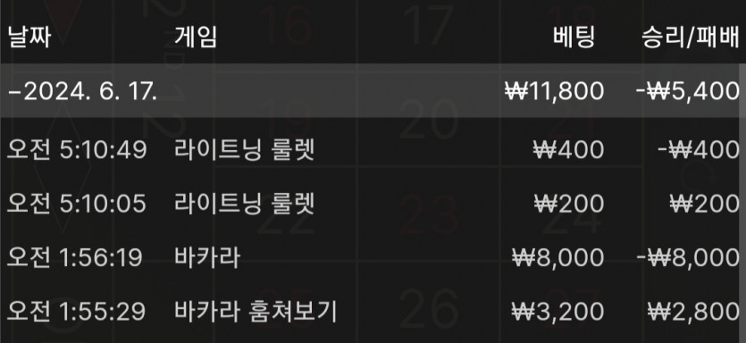 비제휴(0)